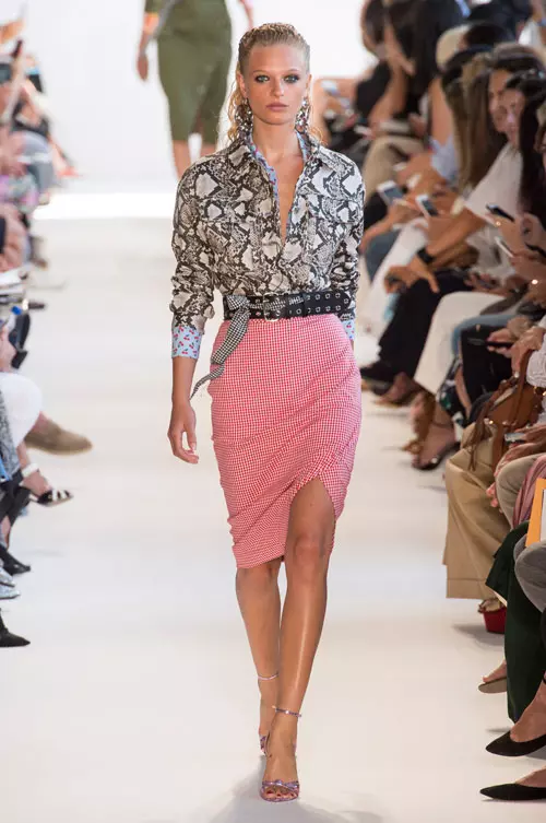 Altuzarra colectia primavara-vara 2017 (16)