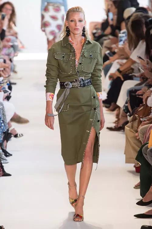 Altuzarra colectia primavara-vara 2017 (17)