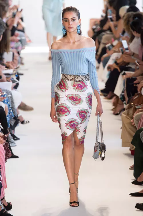Altuzarra colectia primavara-vara 2017 (18)
