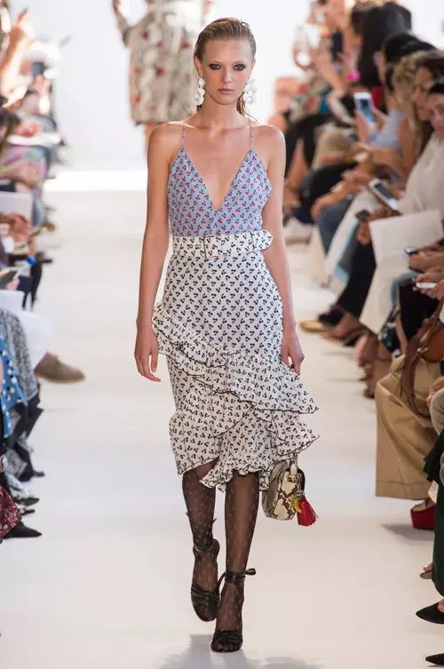 Altuzarra colectia primavara-vara 2017 (2)