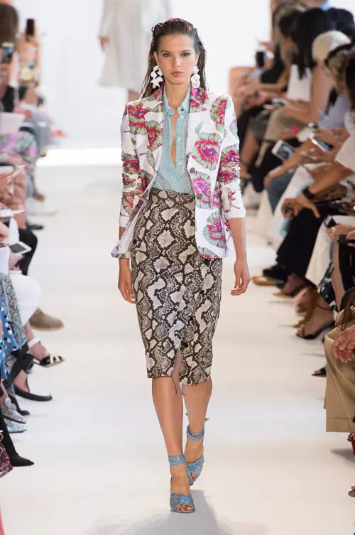 Altuzarra colectia primavara-vara 2017 (21)