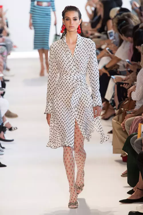 Altuzarra colectia primavara-vara 2017 (22)