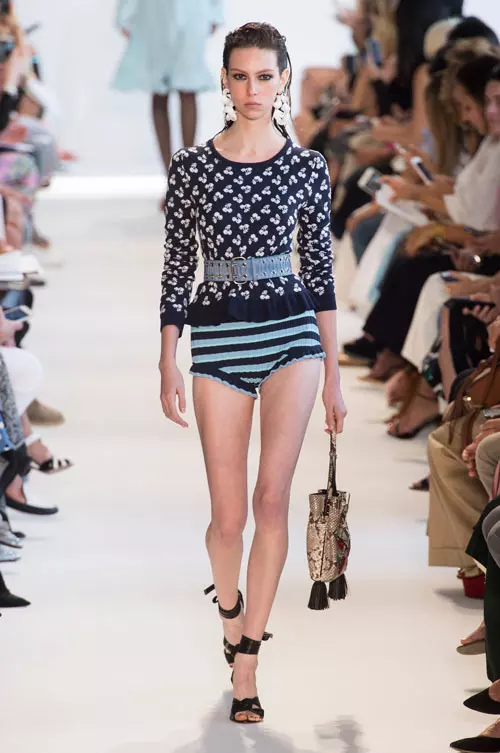 Altuzarra colectia primavara-vara 2017 (25)