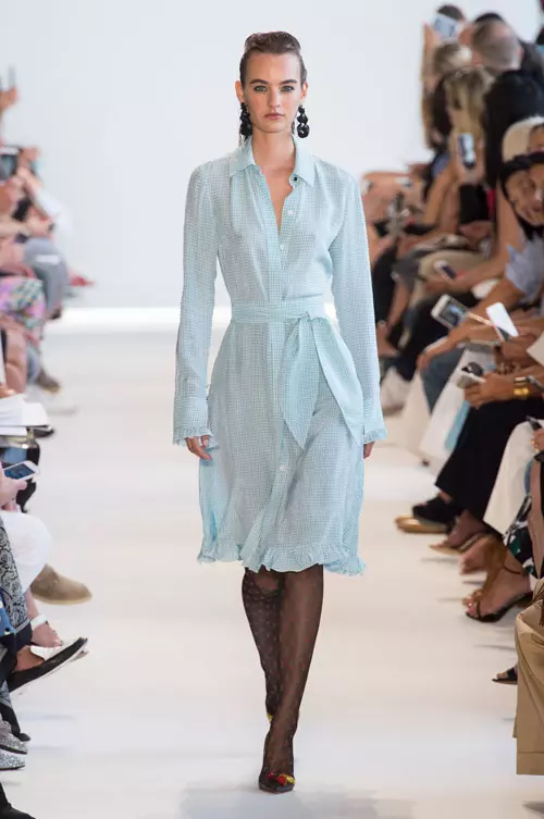 Altuzarra colectia primavara-vara 2017 (26)