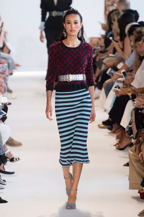 Altuzarra colectia primavara-vara 2017 (27)