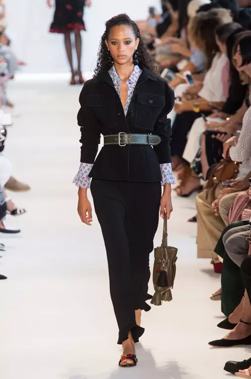 Altuzarra colectia primavara-vara 2017 (28)