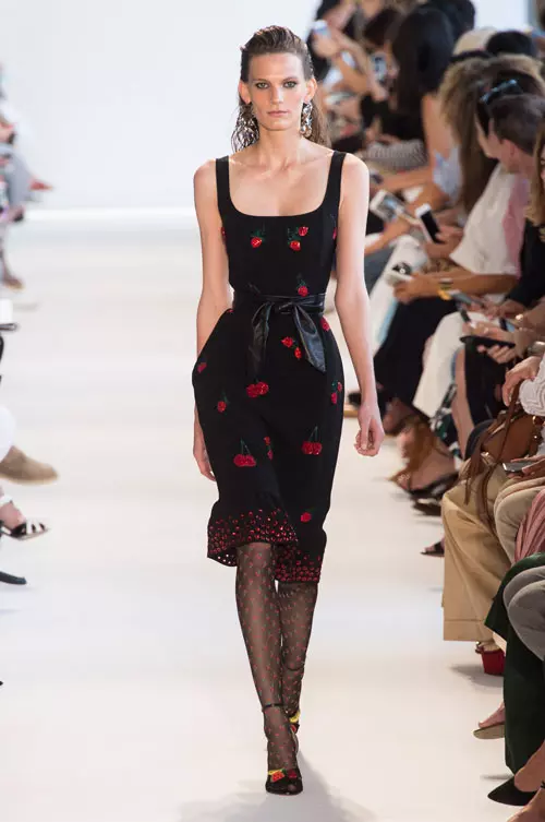 Altuzarra colectia primavara-vara 2017 (29)