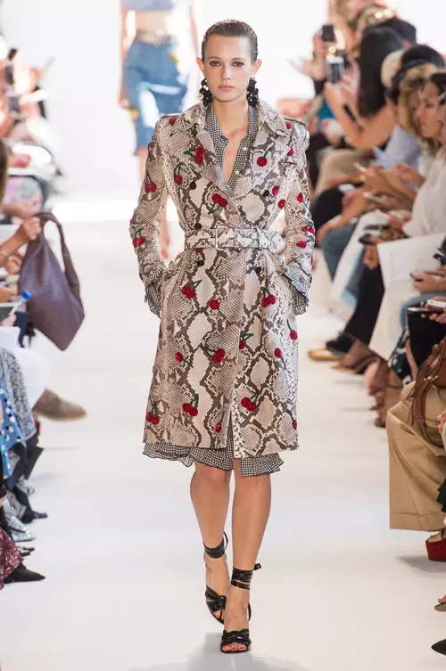 Altuzarra colectia primavara-vara 2017 (3)