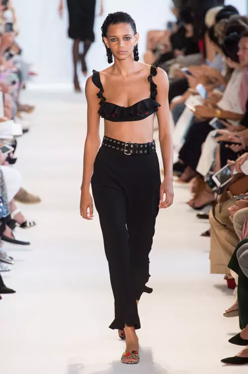 Altuzarra colectia primavara-vara 2017 (30)