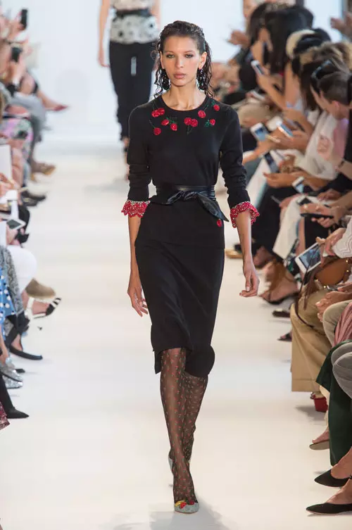 Altuzarra colectia primavara-vara 2017 (31)
