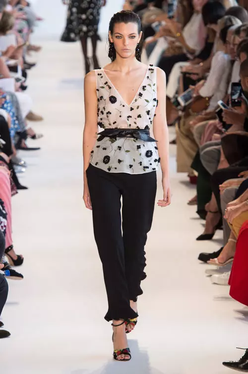 Altuzarra colectia primavara-vara 2017 (32)