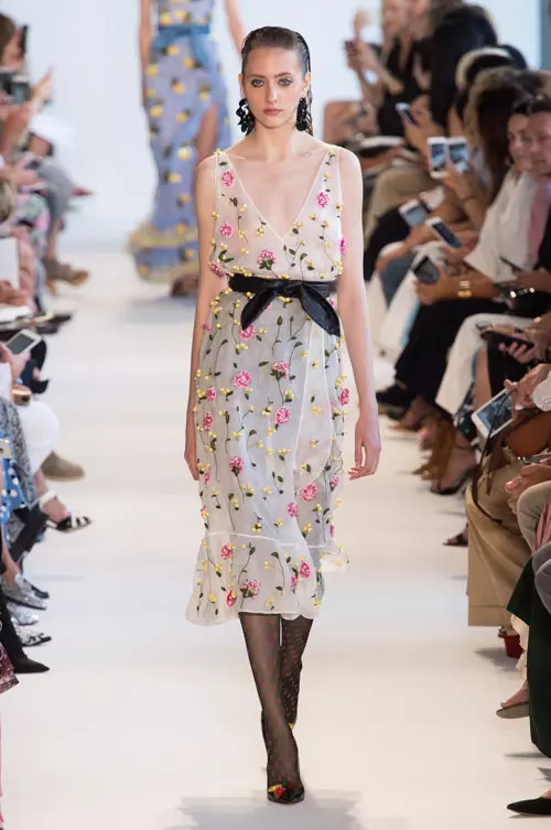 Altuzarra colectia primavara-vara 2017 (34)