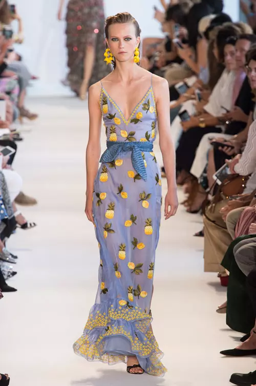 Altuzarra colectia primavara-vara 2017 (35)
