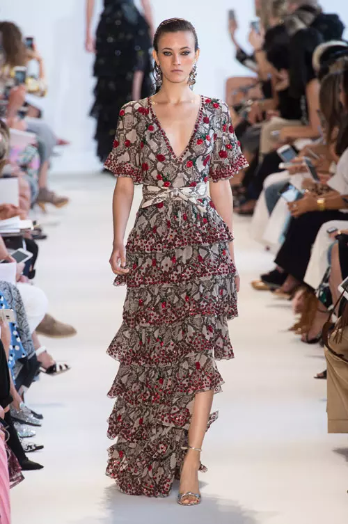 Altuzarra colectia primavara-vara 2017 (36)