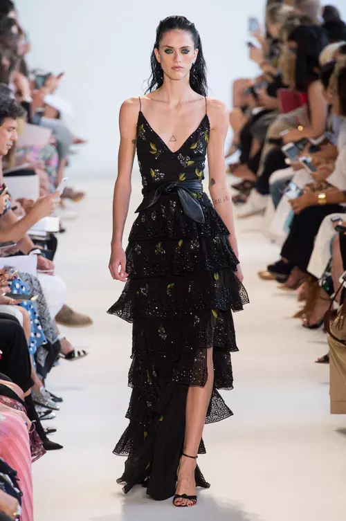 Altuzarra colectia primavara-vara 2017 (37)