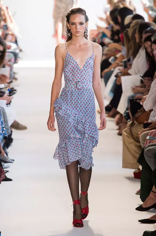 Altuzarra colectia primavara-vara 2017 (5)
