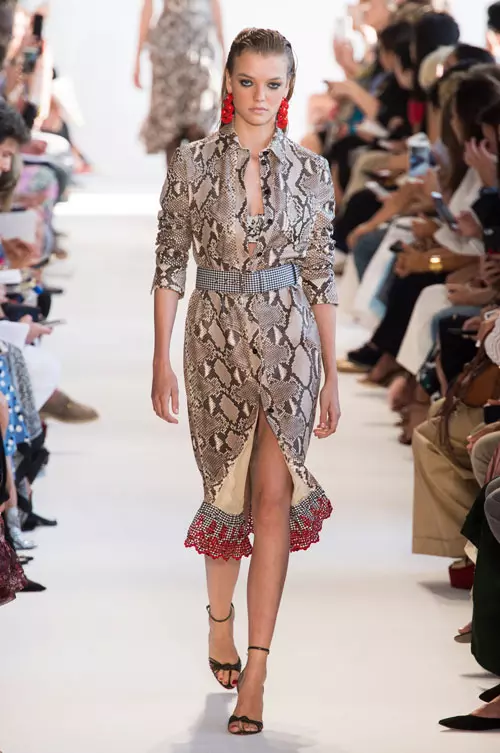 Altuzarra colectia primavara-vara 2017 (6)
