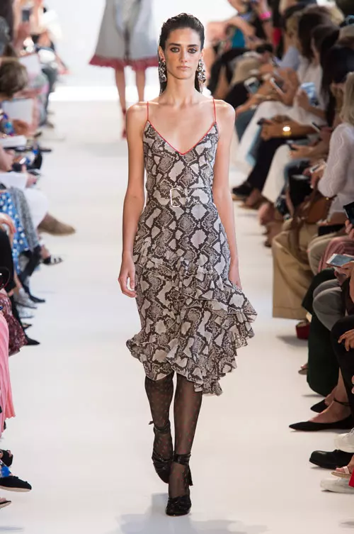 Altuzarra colectia primavara-vara 2017 (7)