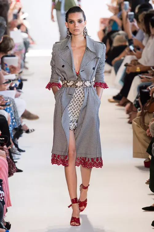 Altuzarra colectia primavara-vara 2017 (8)