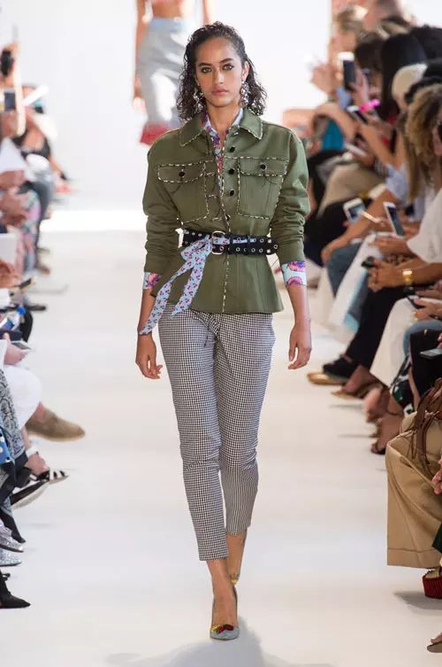 Altuzarra colectia primavara-vara 2017 (9)