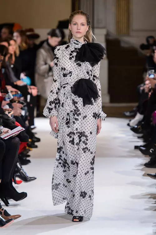 Giambattista Valli
