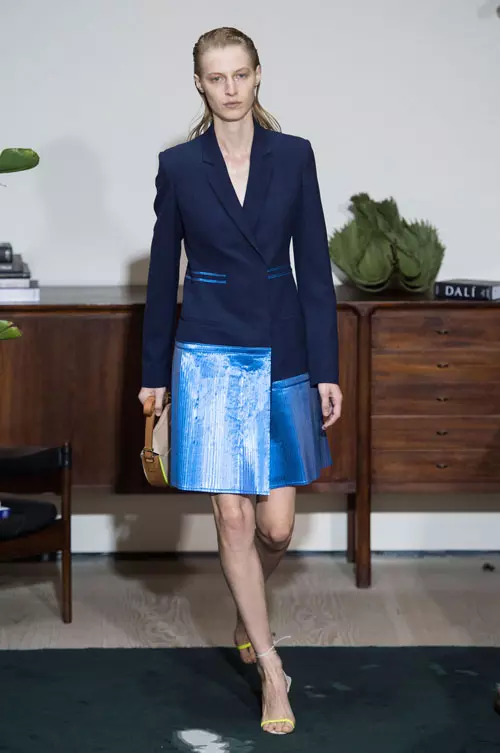Jason Wu colectia primavara-vara 2017 (1)