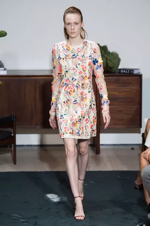 Jason Wu colectia primavara-vara 2017 (11)