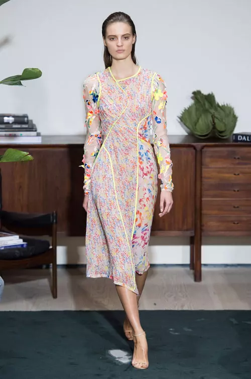 Jason Wu colectia primavara-vara 2017 (12)