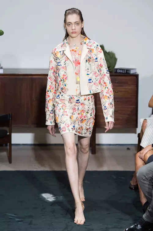 Jason Wu colectia primavara-vara 2017 (14)