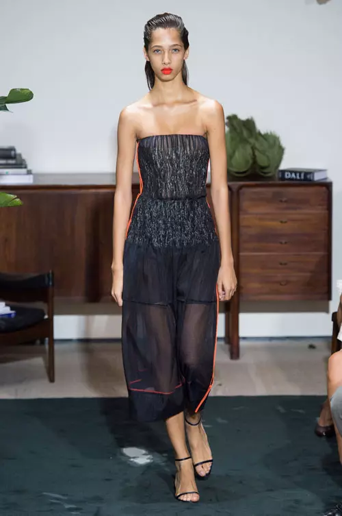 Jason Wu colectia primavara-vara 2017 (15)