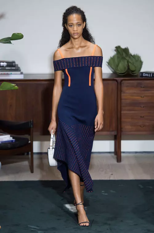 Jason Wu colectia primavara-vara 2017 (17)