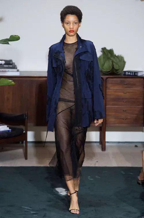 Jason Wu colectia primavara-vara 2017 (21)