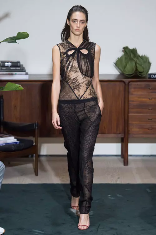 Jason Wu colectia primavara-vara 2017 (25)