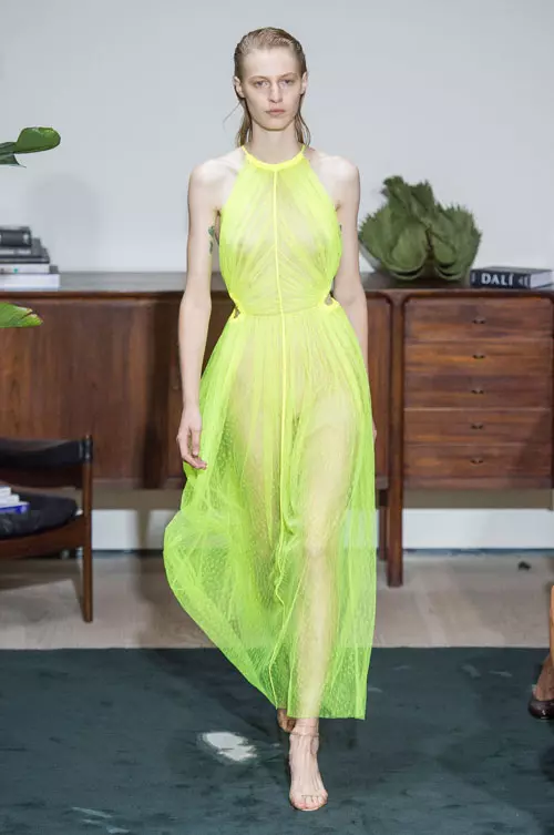 Jason Wu colectia primavara-vara 2017 (26)