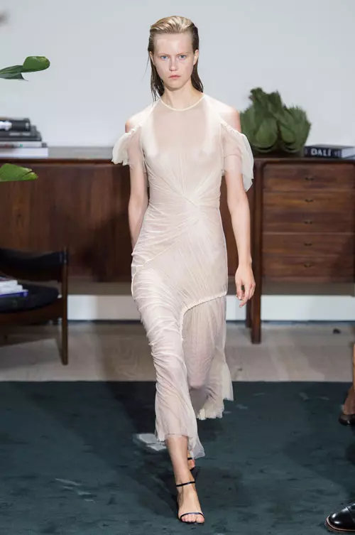 Jason Wu colectia primavara-vara 2017 (27)