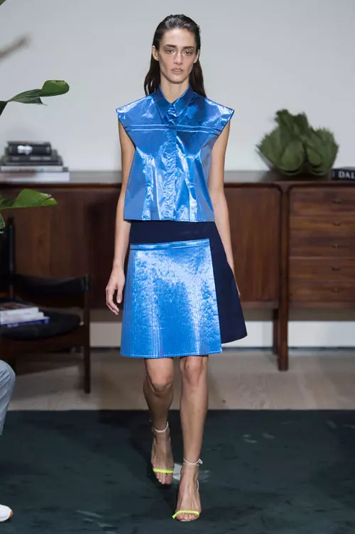 Jason Wu colectia primavara-vara 2017 (3)