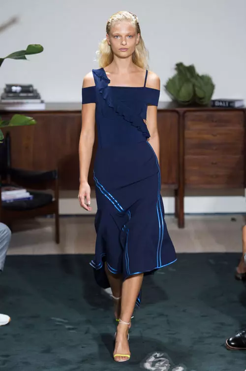 Jason Wu colectia primavara-vara 2017 (4)