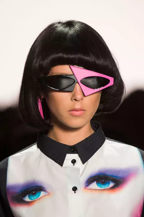 Jeremy Scott colectia primavara-vara 2017 accesorii (16)