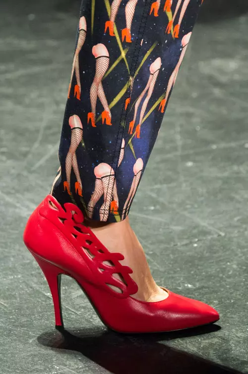 Jeremy Scott colectia primavara-vara 2017 accesorii (18)