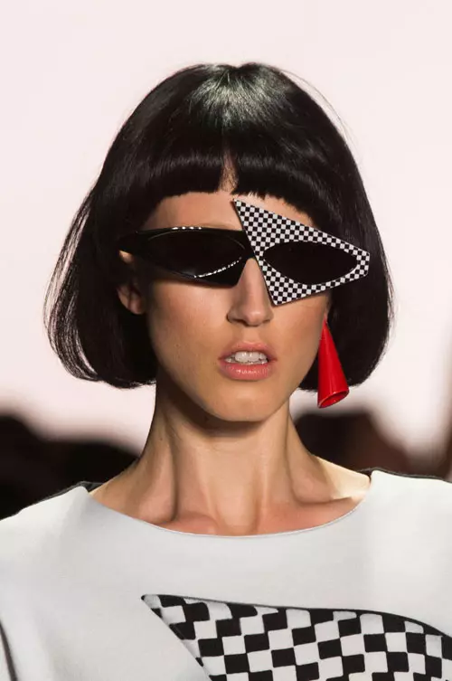 Jeremy Scott colectia primavara-vara 2017 accesorii (19)