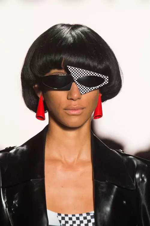Jeremy Scott colectia primavara-vara 2017 accesorii (21)