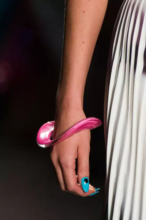 Jeremy Scott colectia primavara-vara 2017 accesorii (25)