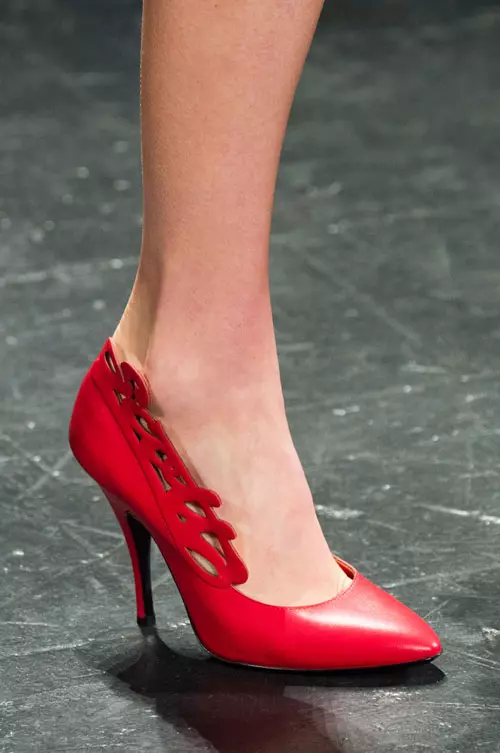 Jeremy Scott colectia primavara-vara 2017 accesorii (30)