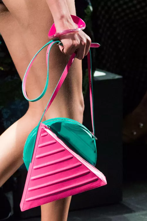 Jeremy Scott colectia primavara-vara 2017 accesorii (32)