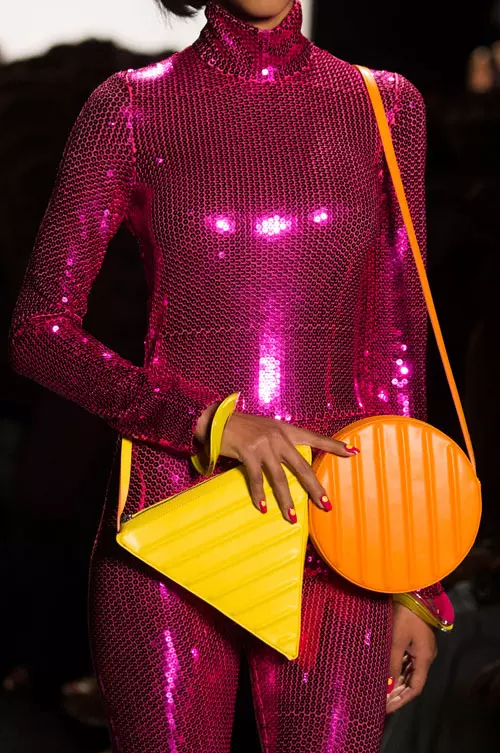 Jeremy Scott colectia primavara-vara 2017 accesorii (34)