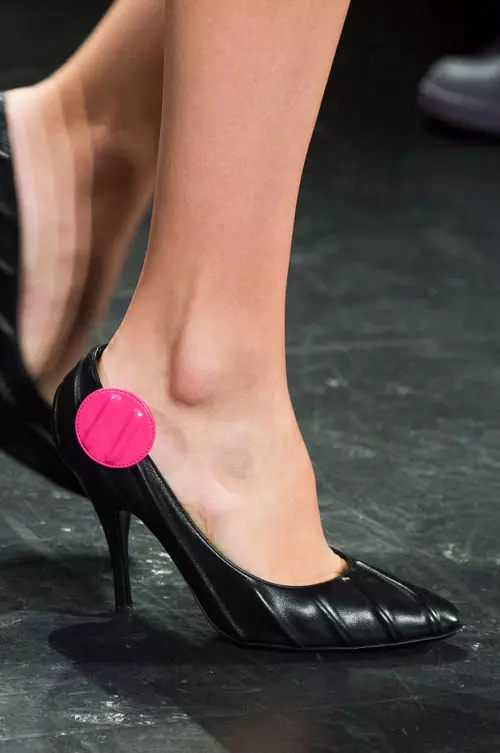 Jeremy Scott colectia primavara-vara 2017 accesorii (37)