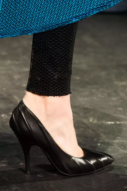 Jeremy Scott colectia primavara-vara 2017 accesorii (38)