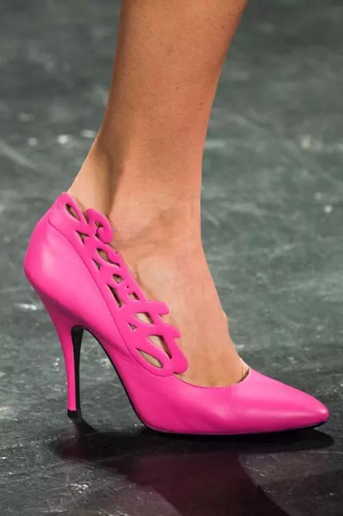 Jeremy Scott colectia primavara-vara 2017 accesorii (39)