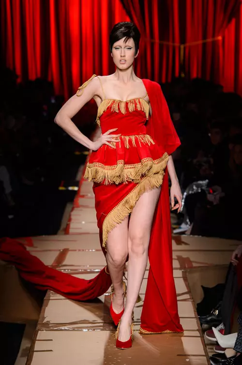 Moschino