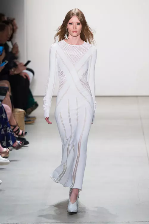 Prabal Gurung colectia primavara-vara 2017 (10)